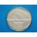 Dicalcium Phosphate feed grade